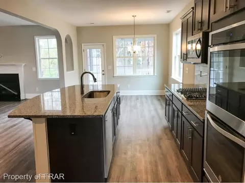 46 Scholar Dr, Spring Lake, NC 28390 photo 8