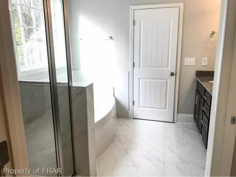 46 Scholar Dr, Spring Lake, NC 28390 photo 22