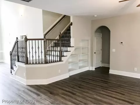 46 Scholar Dr, Spring Lake, NC 28390 photo 15