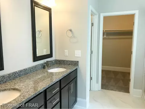 46 Scholar Dr, Spring Lake, NC 28390 photo 19