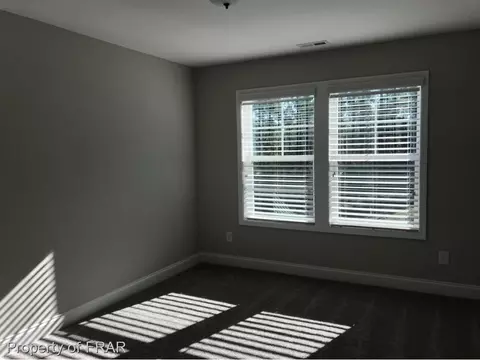 12 School Side Dr, Spring Lake, NC 28390 photo 18