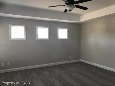 12 School Side Dr, Spring Lake, NC 28390 photo 31