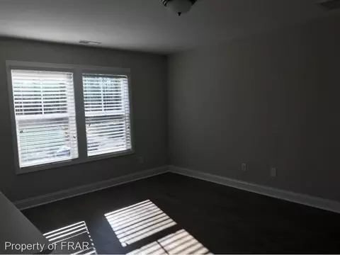 12 School Side Dr, Spring Lake, NC 28390 photo 19