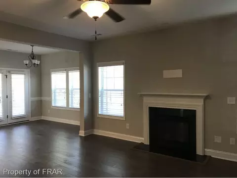 12 School Side Dr, Spring Lake, NC 28390 photo 10