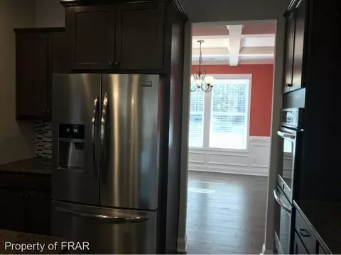 12 School Side Dr, Spring Lake, NC 28390 photo 15