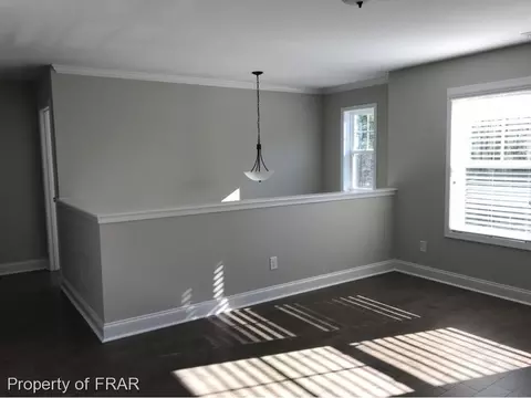 12 School Side Dr, Spring Lake, NC 28390 photo 20