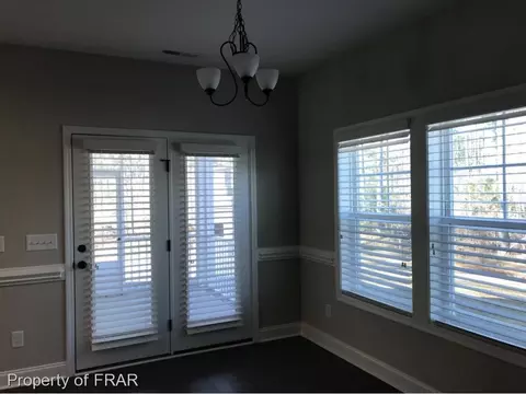 12 School Side Dr, Spring Lake, NC 28390 photo 11