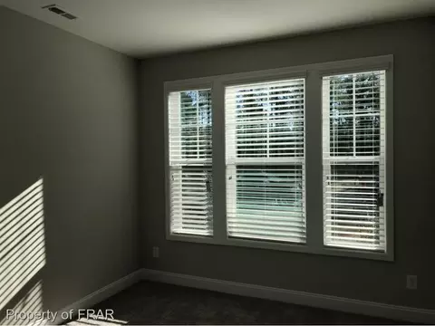 12 School Side Dr, Spring Lake, NC 28390 photo 7