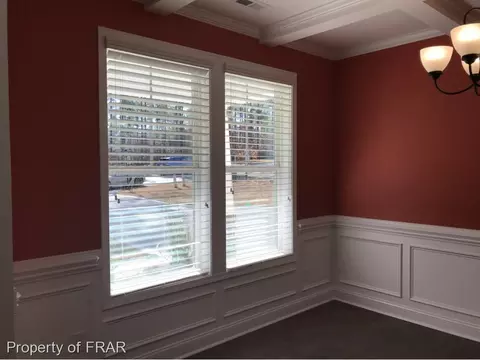 12 School Side Dr, Spring Lake, NC 28390 photo 6