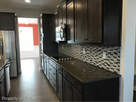 12 School Side Dr, Spring Lake, NC 28390 photo 12