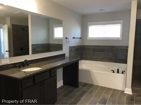 12 School Side Dr, Spring Lake, NC 28390 photo 28