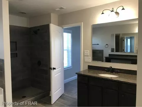 12 School Side Dr, Spring Lake, NC 28390 photo 30