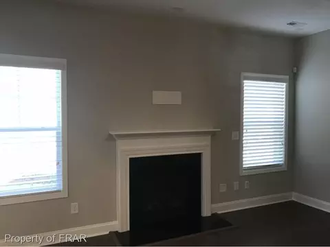 12 School Side Dr, Spring Lake, NC 28390 photo 9