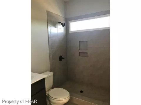 12 School Side Dr, Spring Lake, NC 28390 photo 8