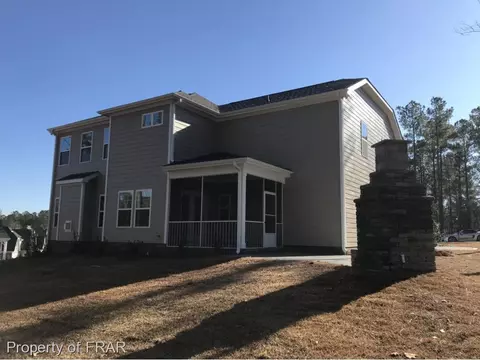12 School Side Dr, Spring Lake, NC 28390 photo 2