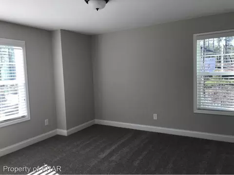 12 School Side Dr, Spring Lake, NC 28390 photo 22