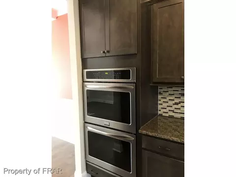 12 School Side Dr, Spring Lake, NC 28390 photo 16