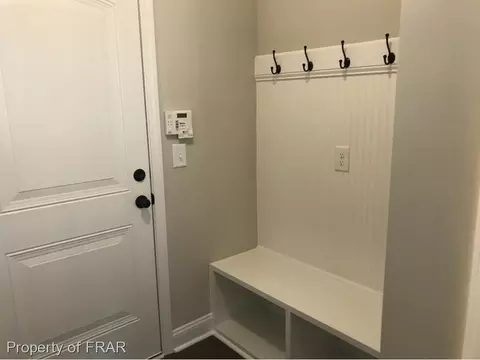 12 School Side Dr, Spring Lake, NC 28390 photo 13