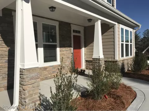 12 School Side Dr, Spring Lake, NC 28390 photo 3