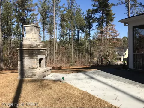 12 School Side Dr, Spring Lake, NC 28390 photo 4