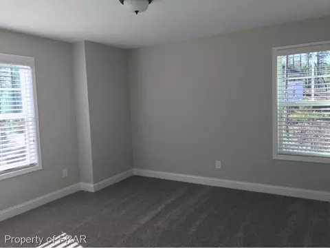 12 School Side Dr, Spring Lake, NC 28390 photo 23