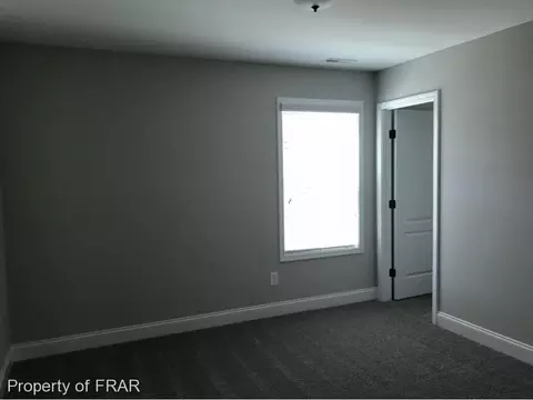 12 School Side Dr, Spring Lake, NC 28390 photo 24