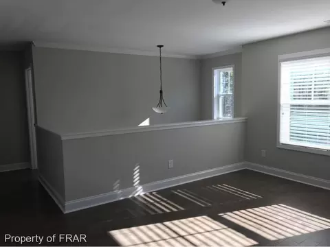 12 School Side Dr, Spring Lake, NC 28390 photo 21