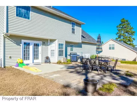 558 Valley Oak Dr, Bunnlevel, NC 28323 photo 31