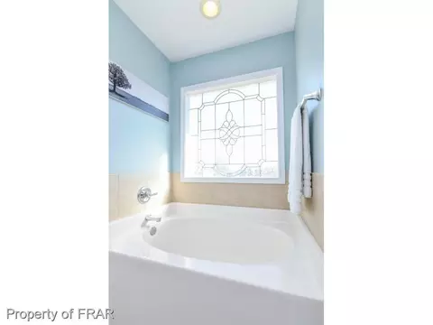 558 Valley Oak Dr, Bunnlevel, NC 28323 photo 24