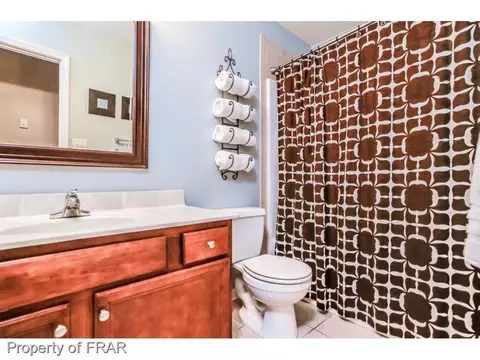 558 Valley Oak Dr, Bunnlevel, NC 28323 photo 20