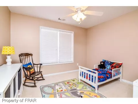 558 Valley Oak Dr, Bunnlevel, NC 28323 photo 19
