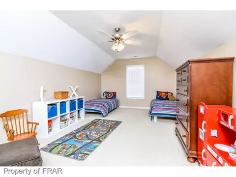 558 Valley Oak Dr, Bunnlevel, NC 28323 photo 15