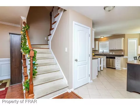 558 Valley Oak Dr, Bunnlevel, NC 28323 photo 14