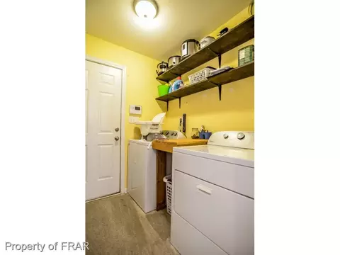 558 Valley Oak Dr, Bunnlevel, NC 28323 photo 26