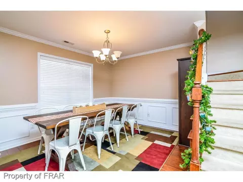558 Valley Oak Dr, Bunnlevel, NC 28323 photo 13