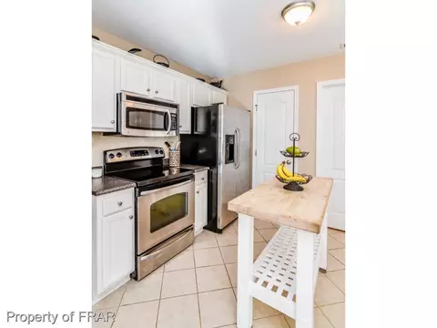 558 Valley Oak Dr, Bunnlevel, NC 28323 photo 12