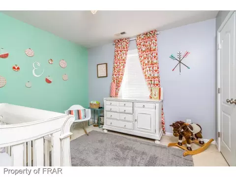 558 Valley Oak Dr, Bunnlevel, NC 28323 photo 17