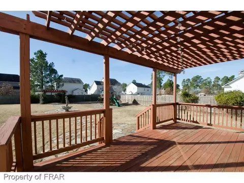 60 Scranton Ct, Cameron, NC 28326 photo 30