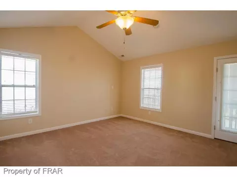 60 Scranton Ct, Cameron, NC 28326 photo 20