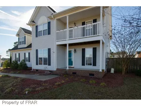 60 Scranton Ct, Cameron, NC 28326 photo 4
