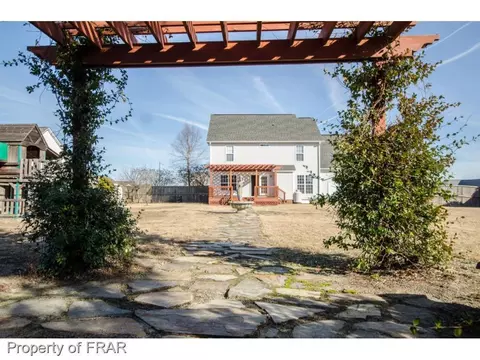 60 Scranton Ct, Cameron, NC 28326 photo 33