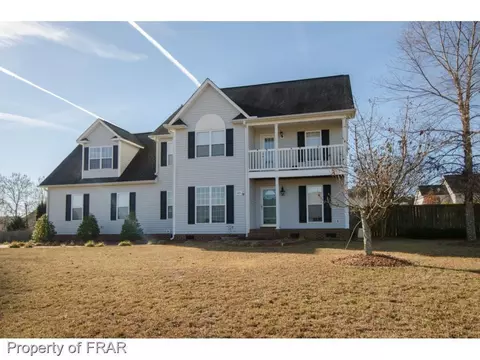 60 Scranton Ct, Cameron, NC 28326 photo 3