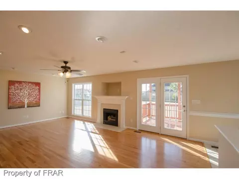 60 Scranton Ct, Cameron, NC 28326 photo 8