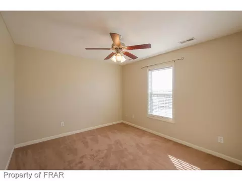 60 Scranton Ct, Cameron, NC 28326 photo 26