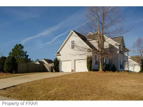 60 Scranton Ct, Cameron, NC 28326 photo 29