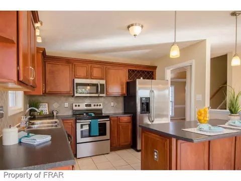 60 Scranton Ct, Cameron, NC 28326 photo 14