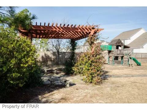 60 Scranton Ct, Cameron, NC 28326 photo 32