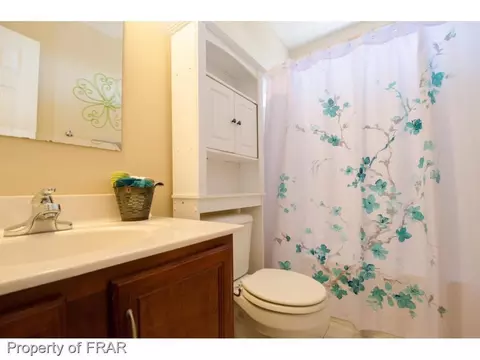 60 Scranton Ct, Cameron, NC 28326 photo 25