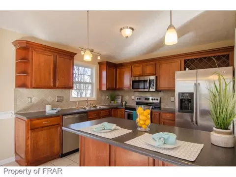 60 Scranton Ct, Cameron, NC 28326 photo 15