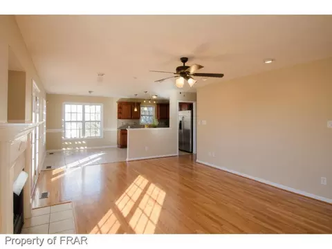 60 Scranton Ct, Cameron, NC 28326 photo 10